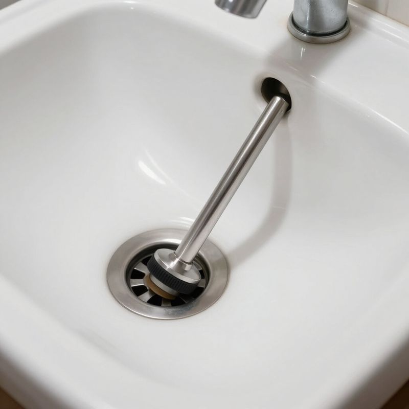 Plumbing Prep for a Game Day Party: A Thousand Oaks Guide