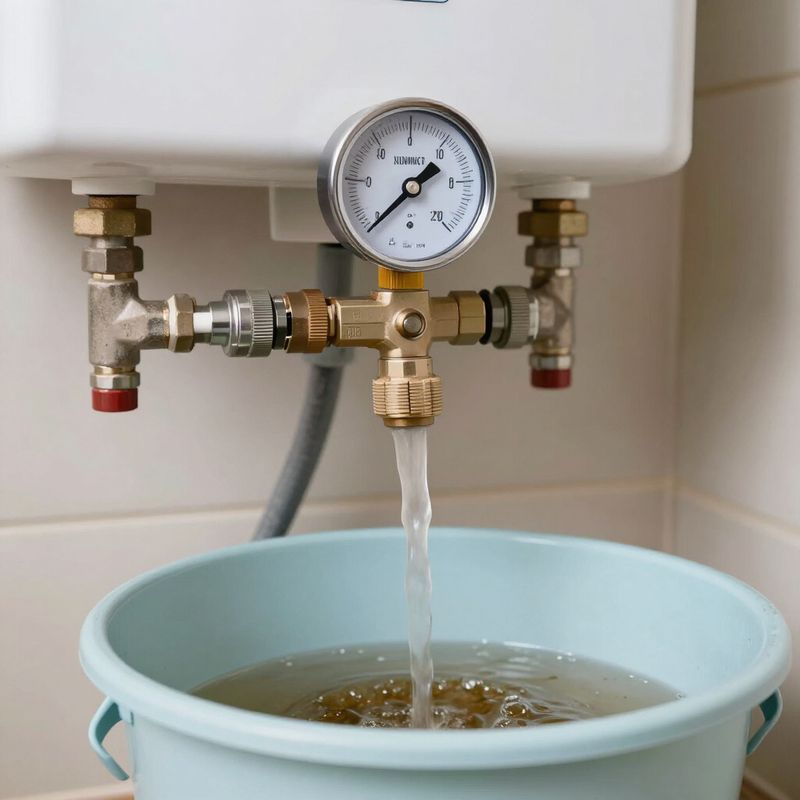 Kitchen Sink Materials: A Thousand Oaks Guide