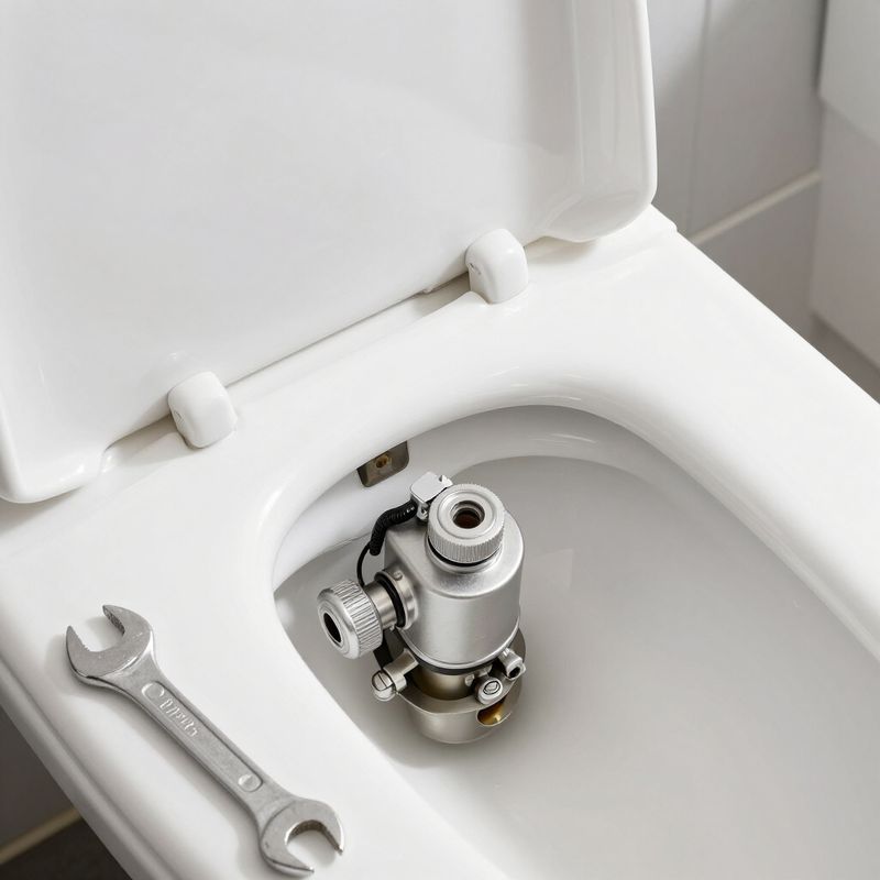 Reverse Osmosis Systems: A Thousand Oaks Guide